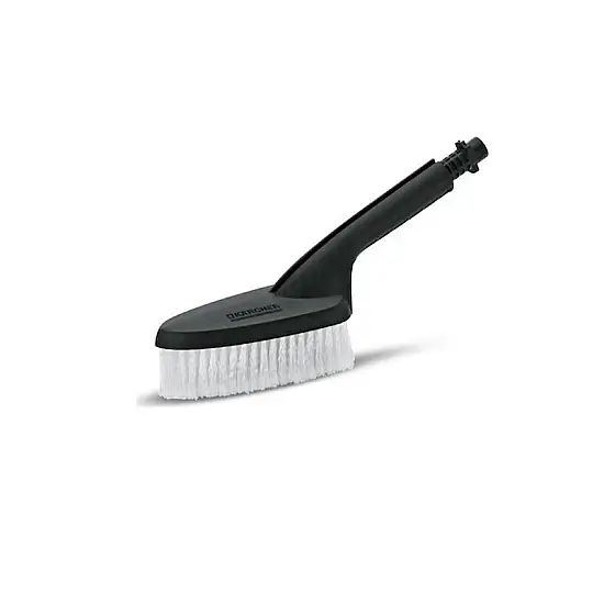 ΒΟΥΡΤΣΑ ΚΑΘΑΡΙΣΜΟΥ ΖΑΝΤΑΣ ΟΧΗΜΑΤΩΝ KARCHER