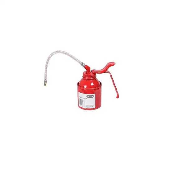 ΛΑΔΙΚΟ ΧΕΙΡΟΣ 350ml PRESSOL 05134