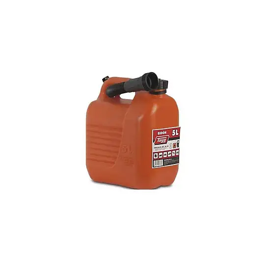 ΜΠΕΤΟΝΙ ΒΕΝΖΙΝΗΣ 5Lt