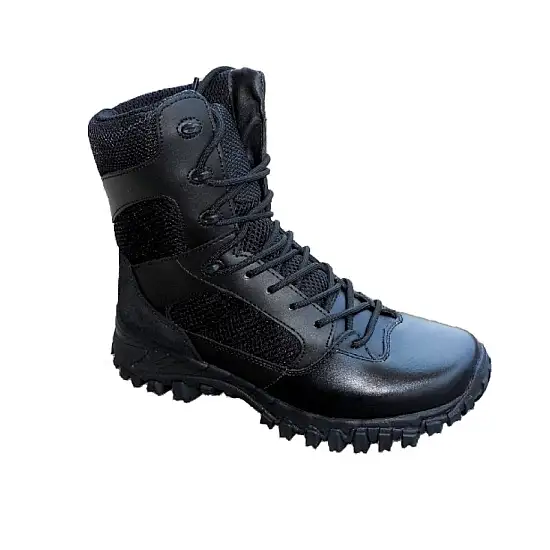 ΑΔΙΑΒΡΟΧΑ ΜΠΟΤΑΚΙΑ TALOS TACTICAL