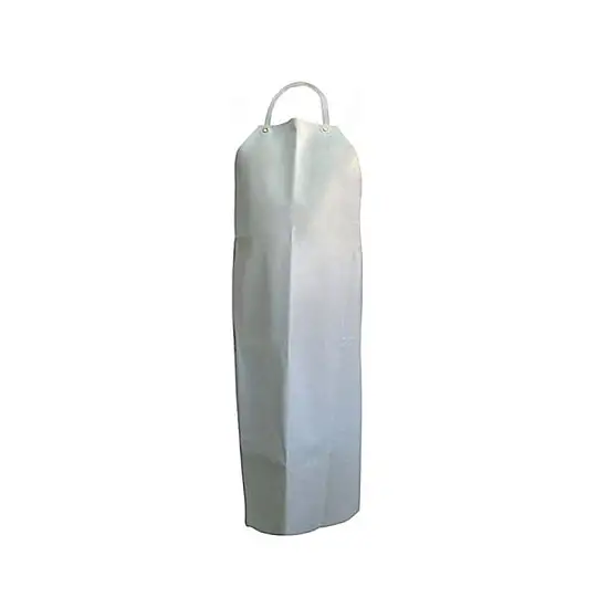 ΠΟΔΙΑ PVC ΛΕΥΚΗ