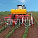 ΔΑΚΤΥΛΟΣΚΑΛΙΣΤΗΡΙ ROTOBLIZZ (ROTOSARK) ΓΙΑ ΣΕΙΡΕΣ ≥30cm