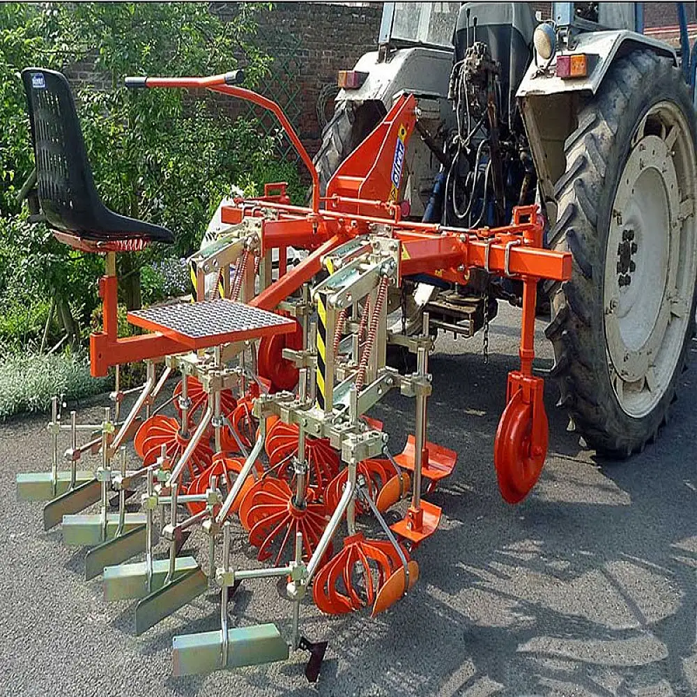 ΔΑΚΤΥΛΟΣΚΑΛΙΣΤΗΡΙ ROTOBLIZZ (ROTOSARK) ΓΙΑ ΣΕΙΡΕΣ ≥30cm
