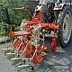 ΔΑΚΤΥΛΟΣΚΑΛΙΣΤΗΡΙ ROTOBLIZZ (ROTOSARK) ΓΙΑ ΣΕΙΡΕΣ ≥30cm