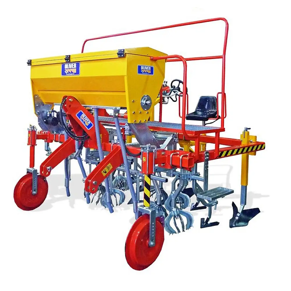 ΔΑΚΤΥΛΟΣΚΑΛΙΣΤΗΡΙ ROTOBLIZZ (ROTOSARK) ΓΙΑ ΣΕΙΡΕΣ ≥30cm