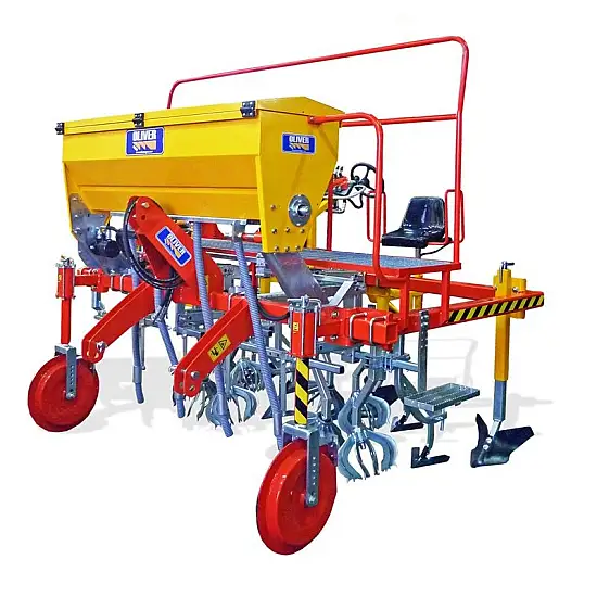 ΔΑΚΤΥΛΟΣΚΑΛΙΣΤΗΡΙ ROTOBLIZZ (ROTOSARK) ΓΙΑ ΣΕΙΡΕΣ ≥30cm