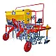 ΔΑΚΤΥΛΟΣΚΑΛΙΣΤΗΡΙ ROTOBLIZZ (ROTOSARK) ΓΙΑ ΣΕΙΡΕΣ ≥30cm
