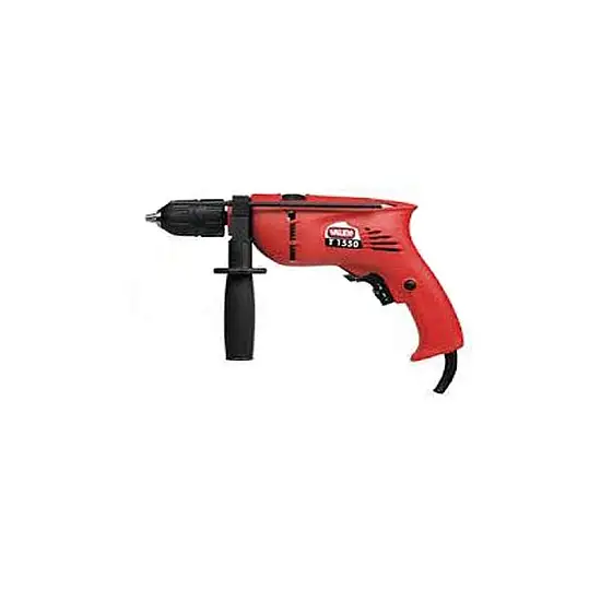 ΚΡΟΥΣΤΙΚΟ ΔΡΑΠΑΝΟ VALEX T1550