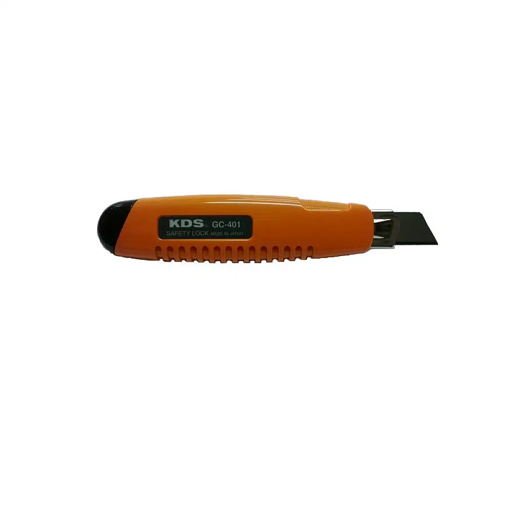 ΚΟΦΤΗΣ ΜΟΚΕΤΑΣ ΒΑΡΕΩΣ ΤΥΠΟΥ KDS GC-401