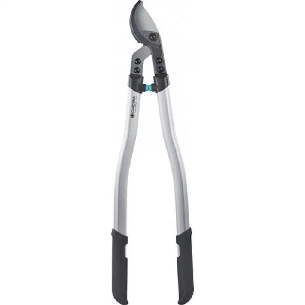 ΚΛΑΔΕΥΤΗΡΙ ΜΑΚΡΙΩΝ ΧΕΙΡΟΛΑΒΩΝ PREMIUM CUT 700B 8710 GARDENA