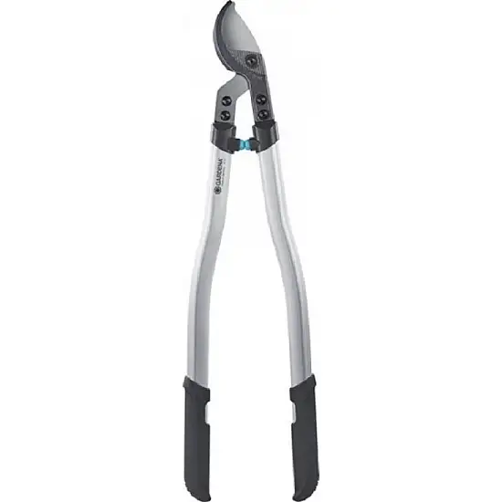 ΚΛΑΔΕΥΤΗΡΙ ΜΑΚΡΙΩΝ ΧΕΙΡΟΛΑΒΩΝ PREMIUM CUT 700B 8710 GARDENA