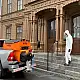 ΨΕΚΑΣΤΙΚΟ ΑΠΟΛΥΜΑΝΣΗΣ ΓΙΑ PICK UP & ΦΟΡΤΗΓΑ HILLTIP
