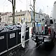 ΨΕΚΑΣΤΙΚΟ ΑΠΟΛΥΜΑΝΣΗΣ ΓΙΑ PICK UP & ΦΟΡΤΗΓΑ HILLTIP