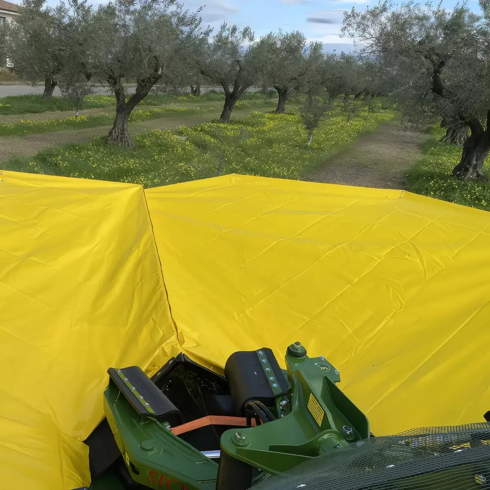 ΑΥΤΟΚΙΝΟΥΜΕΝΟΣ ΔΟΝΗΤΗΣ SPEEDY 90 SICMA 