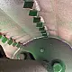 ΚΑΤΑΣΤΡΟΦΕΑΣ ΚΛΑΔΙΩΝ SICMA 200cm