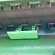 ΚΑΤΑΣΤΡΟΦΕΑΣ ΚΛΑΔΙΩΝ SICMA 200cm