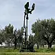 ΣΥΡΟΜΕΝΟΣ ΔΟΝΗΤΗΣ ΕΛΙΩΝ - ΑΚΡΟΔΡΥΩΝ TR50 SICMA