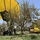 ΑΥΤΟΚΙΝΟΥΜΕΝΟ ΔΟΝΗΤΙΚΟ ΜΗΧΑΝΗΜΑ MINI AGRI 26.6 SICMA / DIECI