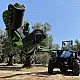 ΑΝΑΡΤΩΜΕΝΟ ΔΟΝΗΤΙΚΟ ΜΗΧΑΝΗΜΑ TF 80 SICMA