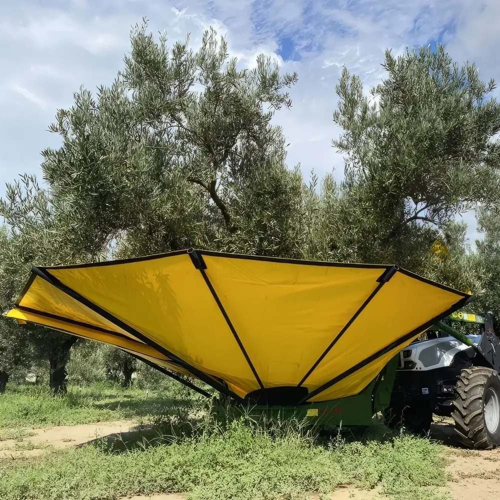 ΑΝΑΡΤΩΜΕΝΟΣ ΔΟΝΗΤΗΣ RC ΜΕ ΜΠΡΑΤΣΑ/ΚΟΥΒΑ SICMA ΓΙΑ ΦΟΡΤΩΤΕΣ ΚΑΙ ΤΡΑΚΤΕΡ