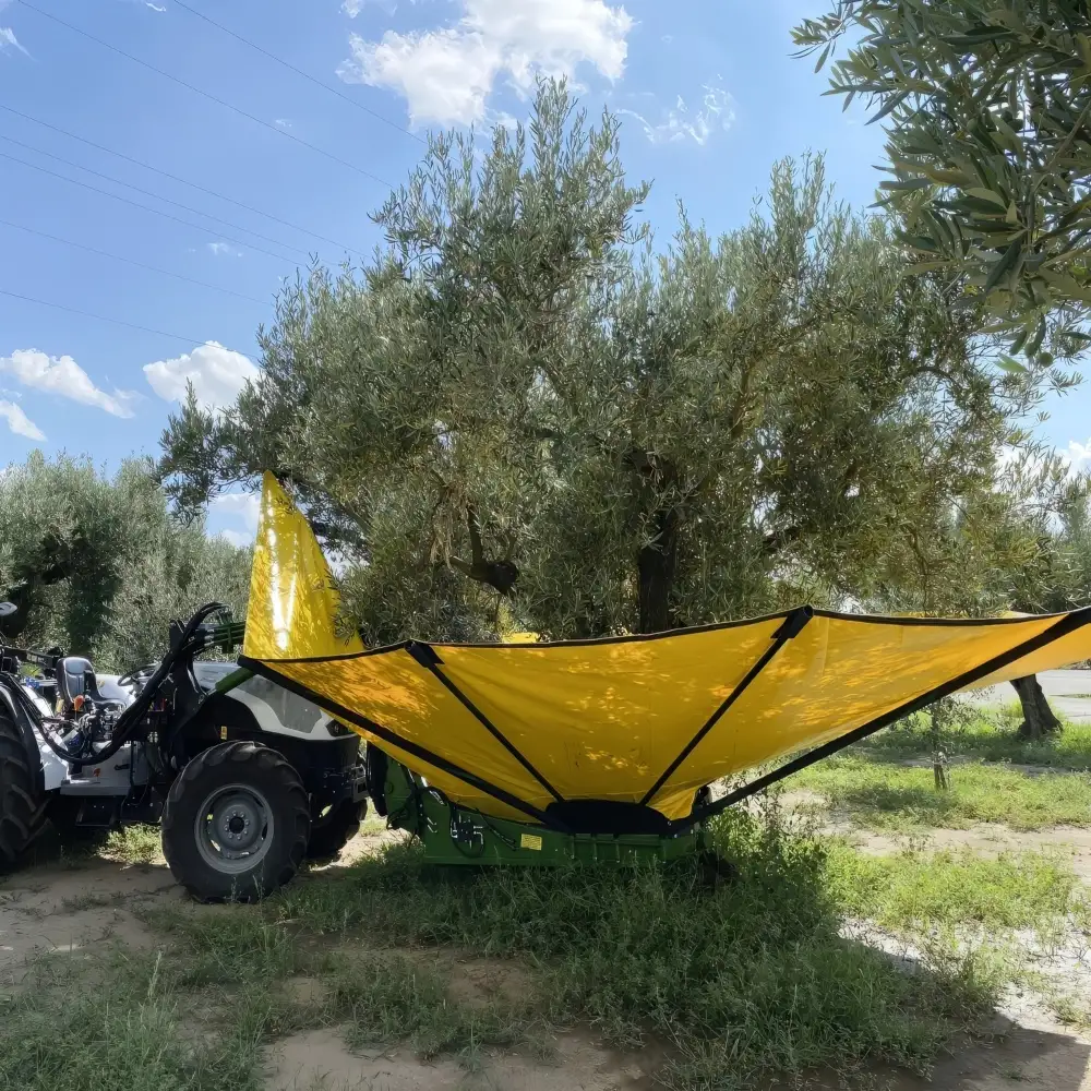 ΑΝΑΡΤΩΜΕΝΟΣ ΔΟΝΗΤΗΣ RC ΜΕ ΜΠΡΑΤΣΑ/ΚΟΥΒΑ SICMA ΓΙΑ ΦΟΡΤΩΤΕΣ ΚΑΙ ΤΡΑΚΤΕΡ