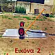 ΜΗΧΑΝΗΜΑ ΑΠΟΛΥΜΑΝΗΣ ΜΕ ΑΤΜΟ