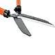 ΨΑΛΙΔΙ ΚΛΑΔΟΥ ΘΑΜΝΩΝ P59-25-F BAHCO