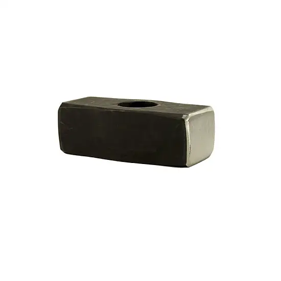 ΒΑΡΙΑ 5Kg (χωρίς λαβή)