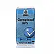 ΛΙΠΑΣΜΑ COMPLESAL PRO 14-7-17 +2MgO +8S +B,Zn 25kg