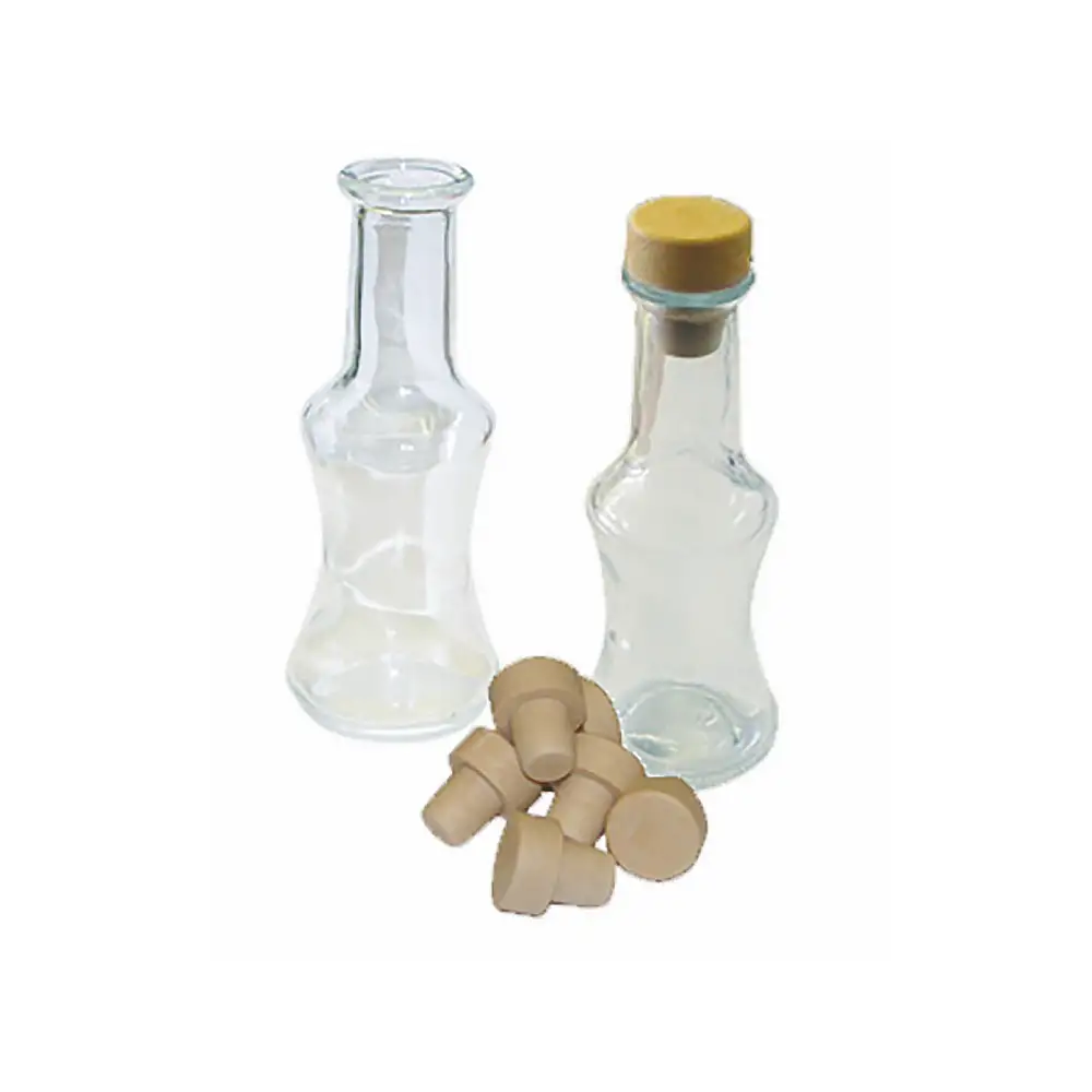 ΜΠΟΥΚΑΛΙ ΚΑΡΑΦΑΚΙ 200ml