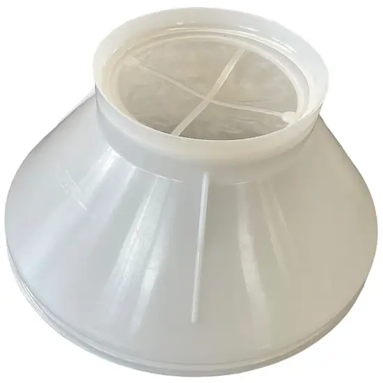 ΧΩΝΙ ΤΥΡΟΚΟΜΟΥ 34cm