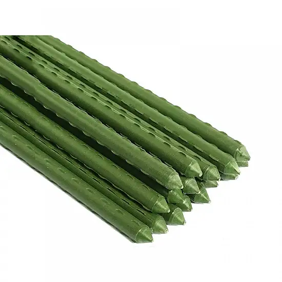 ΣΤΗΡΙΓΜΑ ΦΥΤΩΝ 90cm