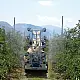 ΨΕΚΑΣΤΙΚΟ ΣΥΡΟΜΕΝΟ ECO SIMPLEX ANDREOLI ΓΙΑ ΟΠΩΡΩΝΕΣ ΚΑΙ ΑΜΠΕΛΙ