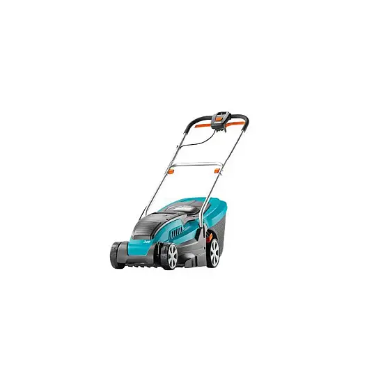 ΧΛΟΟΚΟΠΤΙΚΗ ΗΛΕΚΤΡΙΚΗ POWERMAX 1400/34 5034 GARDENA