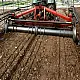 ΣΒΟΛΟΚΟΠΤΗΣ ΑΝΑΡΤΩΜΕΝΟΣ F132 FORIGO
