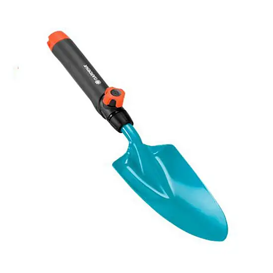 ΦΤΥΑΡΑΚΙ ΧΕΙΡΟΣ COMBI GARDENA 8929