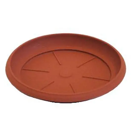 ΠΙΑΤΟ ΓΛΑΣΤΡΑΣ Φ21