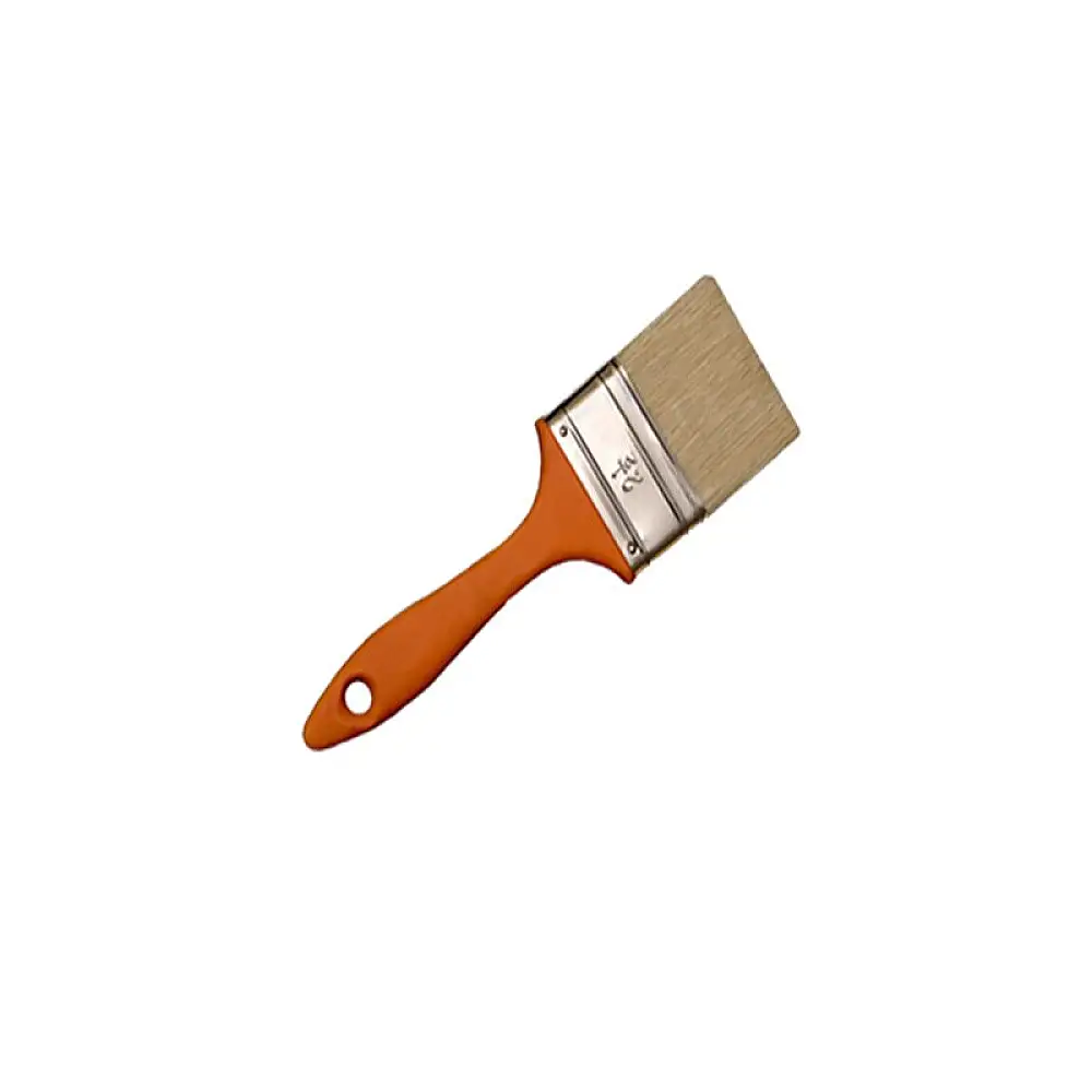 ΠΙΝΕΛΟ ΜΕ ΛΕΥΚΗ ΤΡΙΧΑ Ν 70