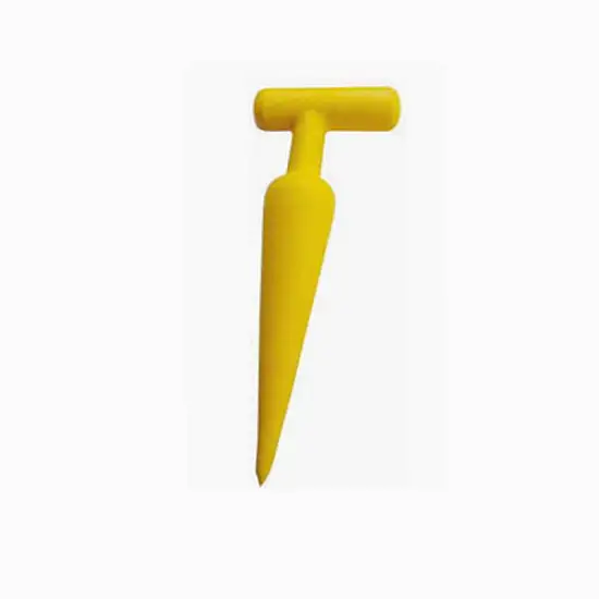 ΦΥΤΕΥΤΗΡΙ ΧΕΙΡΟΣ 