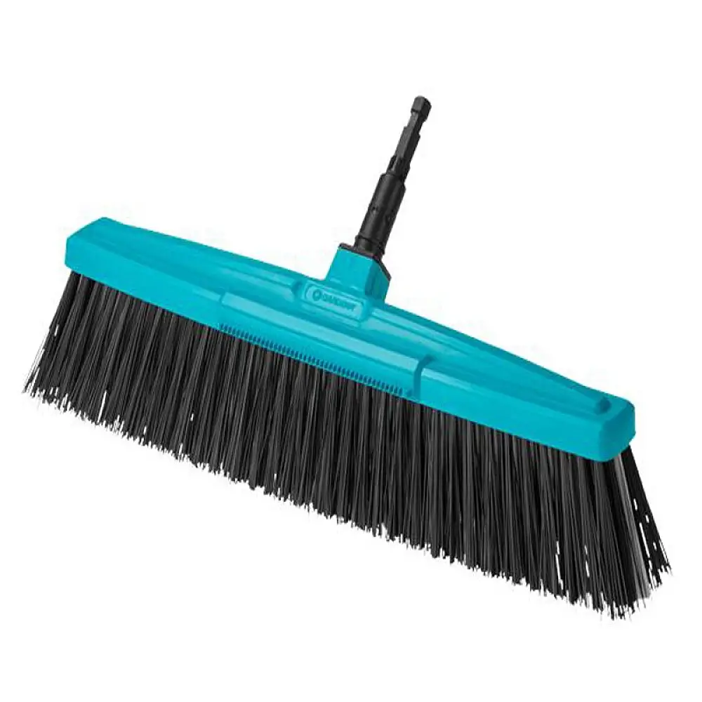 ΣΚΛΗΡΗ ΣΚΟΥΠΑ COMBI GARDENA 3622