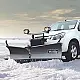 ΛΕΠΙΔΑ ΕΚΧΙΟΝΙΣΤΙΚΗ ΣΠΑΣΤΗ SNOWSTRIKER V-PLOW HILLTIP ΓΙΑ PICKUP