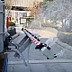 ΨΕΚΑΣΤΙΚΟ ΑΠΟΛΥΜΑΝΣΗΣ ΓΙΑ PICK UP & ΦΟΡΤΗΓΑ HILLTIP