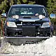 ΛΕΠΙΔΑ ΕΚΧΙΟΝΙΣΤΙΚΗ ΕΥΘΕΙΑ SNOWSTRIKER S-PLOW HILLTIP ΓΙΑ PICKUP