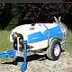 ΨΕΚΑΣΤΙΚΟ ΣΥΡΟΜΕΝΟ ECO VAC 997 ANDREOLI