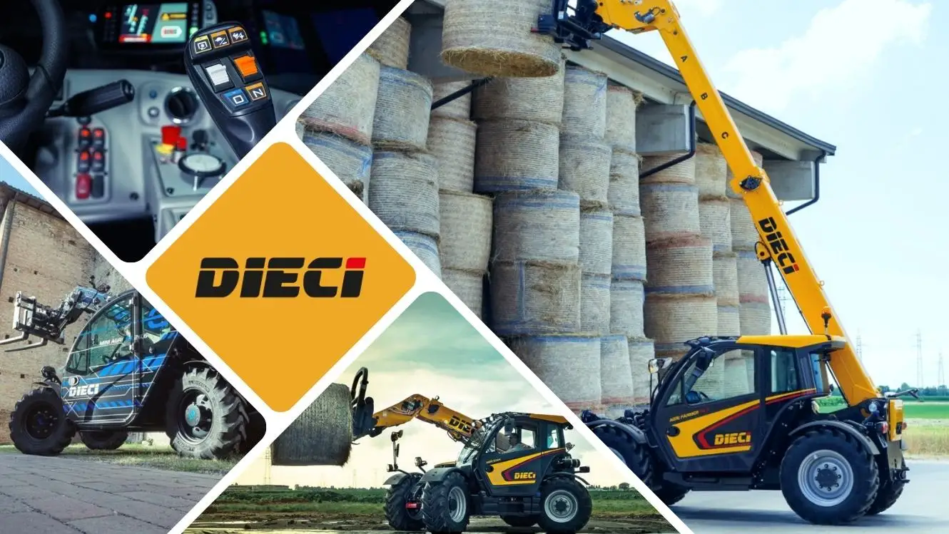 Dieci