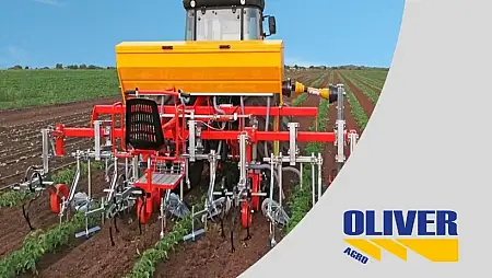 oliver-agro