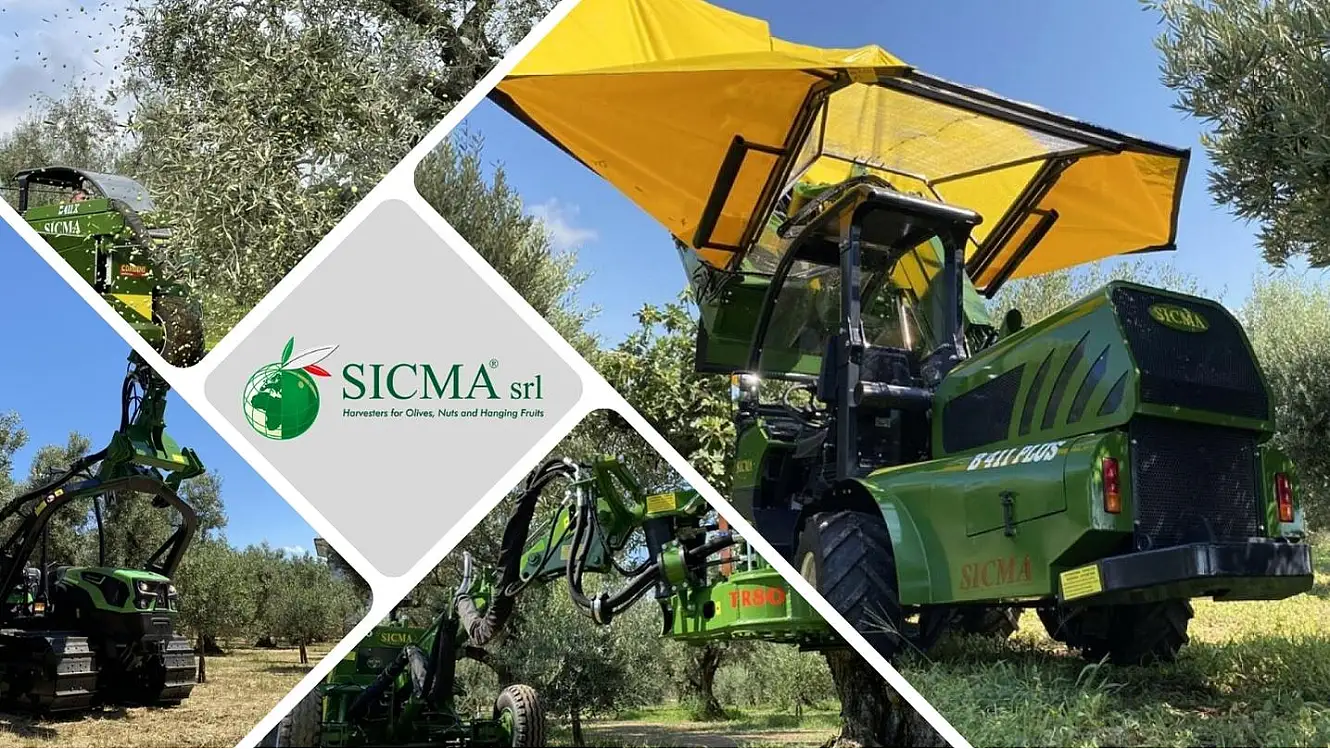 Sicma