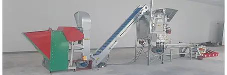 ΣΠΑΣΤΗΡΙΑ