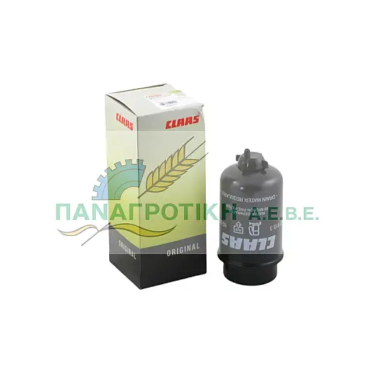 ΦΙΛΤΡΟ ΠΕΤΡΕΛΑΙΟΥ CLAAS 6005028153