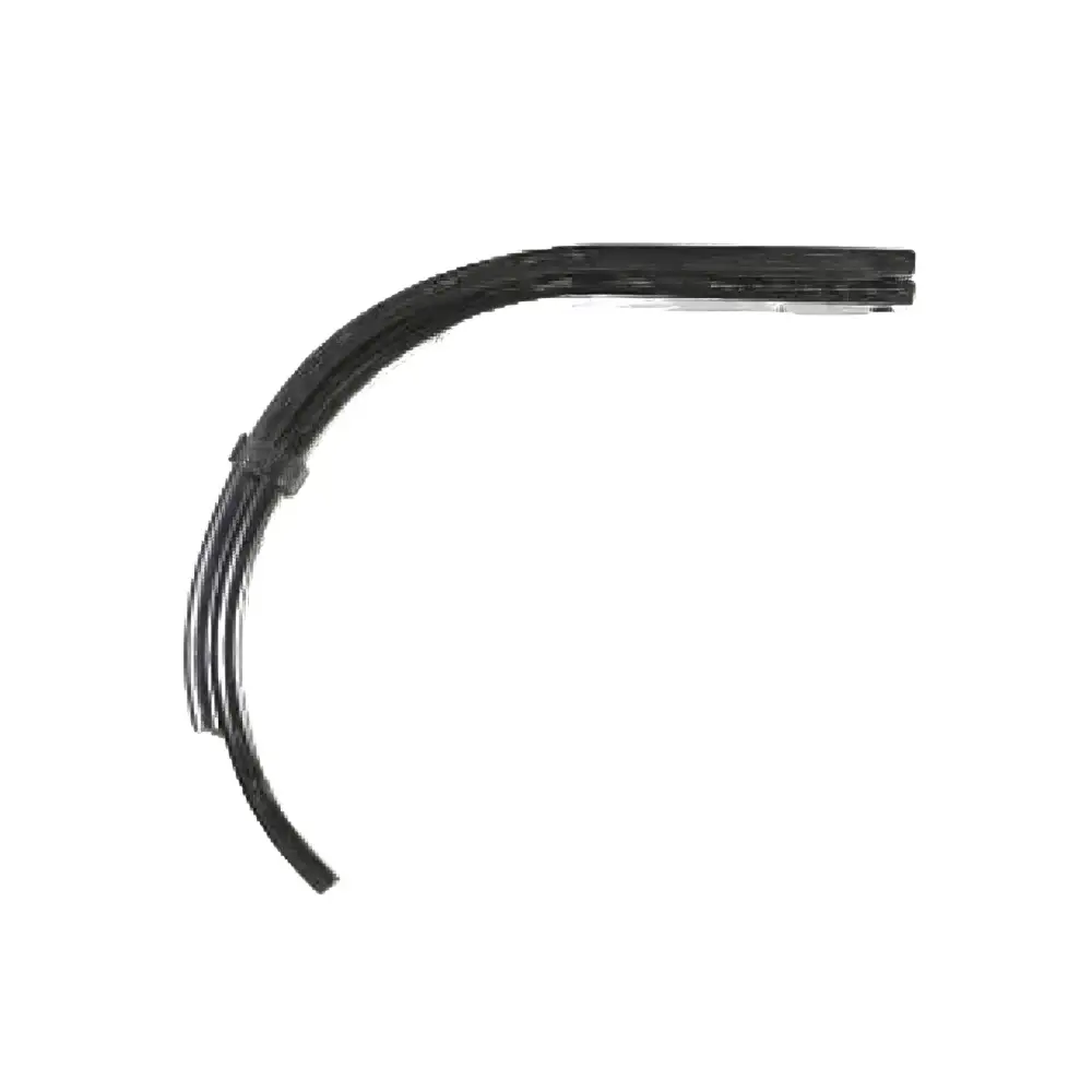 ΕΛΑΤΗΡΙΟ CHISEL ΔΙΠΛΟ 55x25 ΙΤΑΛΙΑΣ